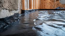 Basement Waterproofing Services - Toronto - House Cleaning listing