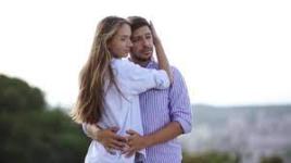 Trusted Bring Ex Love Back Spells Caster ✯✈✯✈+27672740459. - Edmonton - General listing