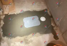 Foundation Repair | Repair Foundations Toronto - Toronto - House Cleaning listing