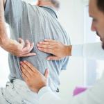 Stay Active Rehabilitation (North York & Downtown Toronto) - Toronto - General Practice listing