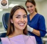 Transform Your Smile with Expert Dental Implants at Revive - Toronto - General Practice listing