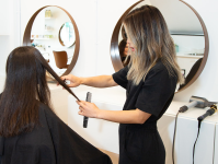 Top Blow Dry Bars in Vancouver for Quick Hair Refresh - Vancouver - Haircuts & Coloring listing