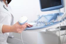 Safe & Professional IUD Insertion in Vancouver – Book Today! - General Practice listing in Vancouver