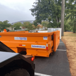 Affordable Construction Bin Rental in Vancouver & Surrey - Vancouver - Real Estate Services listing