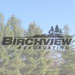 Birchview Excavating - Toronto - Lawn Care Services listing