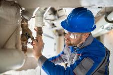 Basement Waterproofing Companies Near me - Toronto - Management Consulting listing