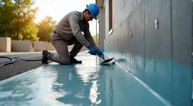 Basement Waterproofing Niagara - Toronto - Remodeling Services listing