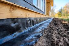Foundation Repair Toronto - Toronto - Remodeling Services listing