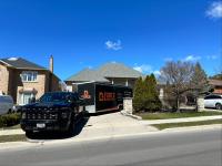 Professional & Affordable Movers – G Force Moving Company - Oshawa - Moving & Storage listing