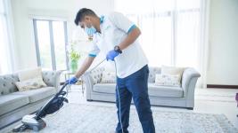 Quality Carpet Cleaning Calgary | Trusted Carpet Cleaning Se - Calgary - Carpet Cleaning listing