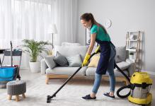 Quality Carpet Cleaning Calgary | Trusted Carpet Cleaning Se - Calgary - Carpet Cleaning listing