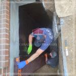 Foundation Repair Toronto - Toronto - House Cleaning listing