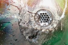 Drain clearing services - Toronto - House Cleaning listing