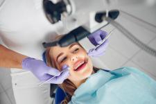 Dentistry at The Grove - Hamilton - General Practice listing