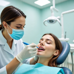 🏥 Affordable & Professional General Dentistry in Mississaug - Ottawa - Specialist Consultations listing