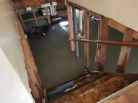 Basement Waterproofing - Toronto - House Cleaning listing