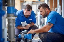 Toronto Sump Pump Rebate - Toronto - House Cleaning listing