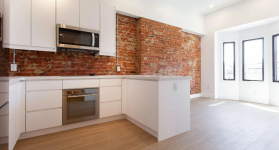 Shared cozy and spacious room in 2 bedrooms apartment - photo 3 / 6