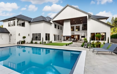 Designed to Be Lived In | Calgary’s Custom Home Creators - Calgary - Remodeling Services listing