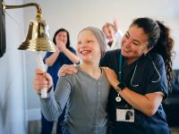 Make Positive Changes to Prevent Lymphoma Cancer - Toronto - Specialist Consultations listing
