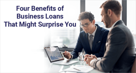 RapidFinance: Your Emergency Funding Solution - Toronto - Financial Planning listing