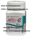 Buy Sleeping Aids, Pain Tablets, Weight loss meds Online - General listing in Brandon