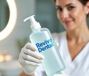 Looking for Gentle & Effective Denture Cleaners in Canada? - Toronto - General Practice listing