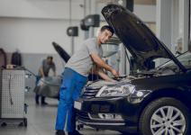 Reliable Car Repair in Vancouver – Same-Day Service - photo 3 / 6