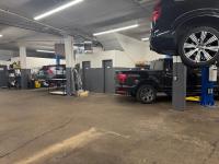 Reliable Car Repair in Vancouver – Same-Day Service - photo 6 / 6
