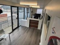 Reliable Car Repair in Vancouver – Same-Day Service - photo 4 / 6