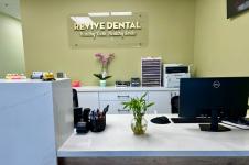 Brighten Your Smile with Professional Teeth Cleanings - Toronto - General Practice listing