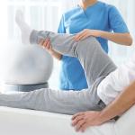 MyoHealth Physiotherapy, Brampton ON - Toronto - General Practice listing
