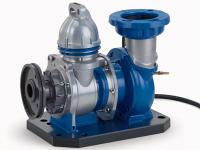 How Much Does It Cost to Install a Sump Pump in Toronto - Toronto - House Cleaning listing
