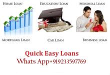 Apply for a business and personal Loan - Toronto - Financial Planning listing