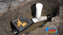 Backwater valve cost Toronto - Toronto - House Cleaning listing