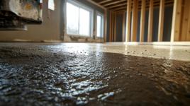 Basement Waterproofing Niagara - Toronto - House Cleaning listing