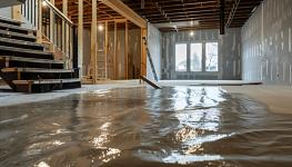 Basement Waterproofing Niagara - Toronto - House Cleaning listing