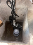 Sump Pump Installation Toronto Cost - Toronto - House Cleaning listing