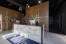 Regain Pain-Free Movement at Vitality Physiotherapy Kanata! - Ottawa - General Practice listing