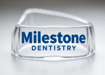 Milestone Dentistry Trusted Dental Mouthguards in Canada - General Practice listing in Toronto