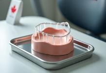 Custom Dental Mouthguards at Revive Dental Canada’s Smile - General Practice listing in Toronto