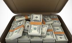 Project Financing/Loan , SBLC/BG Issuance , Monetization - Coquitlam - Financial Consulting listing