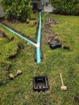Drainage Solutions in Burlington - House Cleaning listing in Hamilton