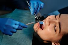 Your Family-Friendly Dentist in Etobicoke - Toronto - Specialist Consultations listing