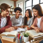 Urgent Finance Assignment Help – Delivered Before Deadline - Academic listing in Calgary