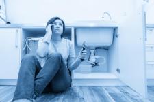 Drain Repair St Catharines - Toronto - House Cleaning listing