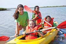 Make Summer Unforgettable at Trillium School Summer Camps - Academic listing in Toronto