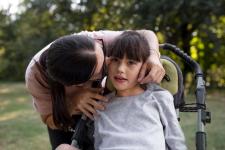 Psychotherapy for Children in Ontario – Play-Based Support - Toronto - Therapy Sessions listing