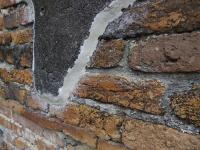 Foundation Repair Toronto - Toronto - House Cleaning listing