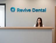 Revive Dental Affordable Dental Implants in Canada - General Practice listing in Toronto